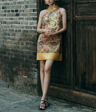 DR232502/Pre-order 2 colours