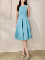 DR235208/Pre-order