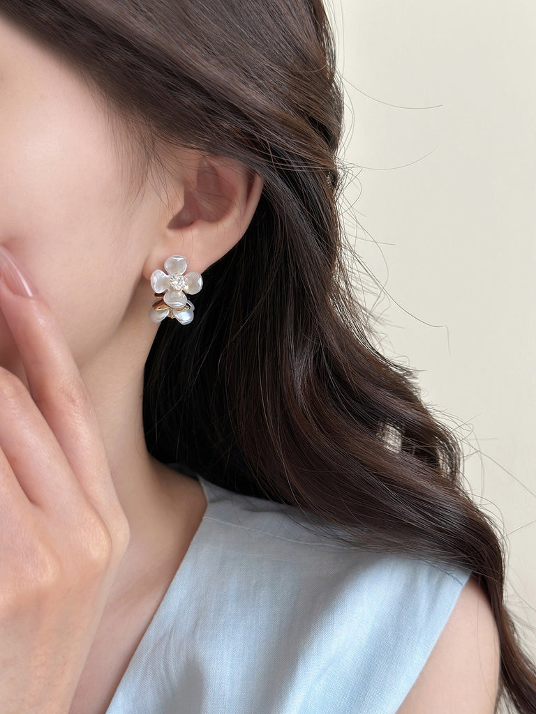ER25291/Pre-order