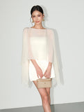 DR236233 Top/Pre-order 2 colours