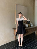 DR236197/Pre-order