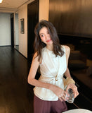 DR235821 Top/Pre-order