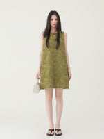 DR235532/Pre-order