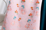 DR236114/Pre-order