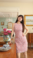 DR235609/Pre-order 2 colours