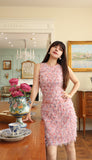 DR235609/Pre-order 2 colours
