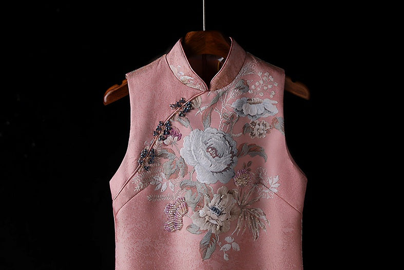 DR235252PK/Pre-order