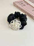 HA24179/Pre-order 2 colours