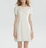 DR236162/Pre-order