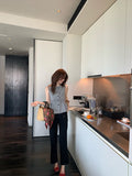 DR236079 Top/Pre-order 2 colours