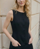 DR236194/Pre-order