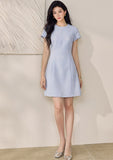 DR236306/Pre-order