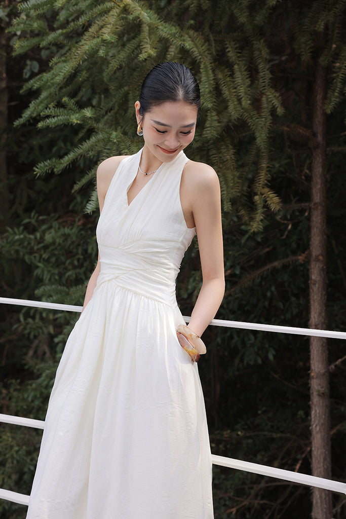 DR235236WH/Pre-order