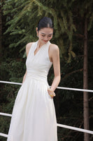 DR235236WH/Pre-order