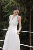DR235236WH/Pre-order