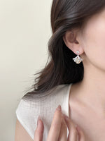 ER25220/Pre-order