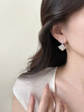 ER25220/Pre-order