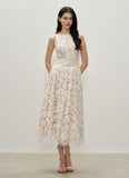 DR236302/Pre-order