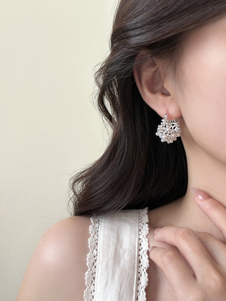 ER25255/Pre-order
