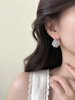 ER25255/Pre-order