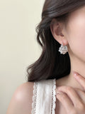 ER25255/Pre-order