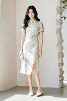 DR23531/Pre-order