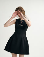 DR235568/Pre-order