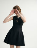 DR235568/Pre-order