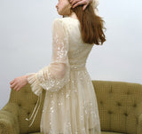 DR236048/Pre-order