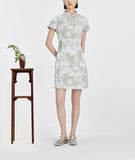 DR235308/Pre-order
