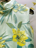 DR236105/Pre-order