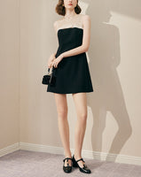 DR235151/Pre-order