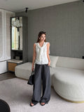 DR236268 Pants/Pre-order