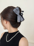 HA25106/Pre-order 2 colours