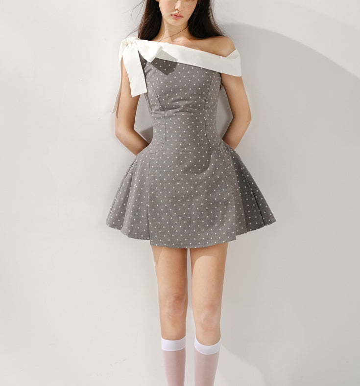 DR235234/Pre-order