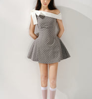 DR235234/Pre-order