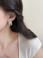 ER25211/Pre-order
