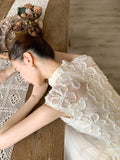 DR235301/Pre-order