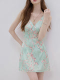 DR236074/Pre-order