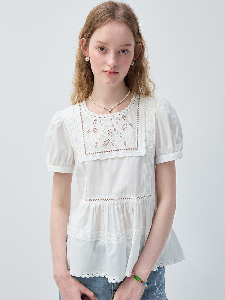DR236115 Top/Pre-order