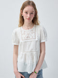 DR236115 Top/Pre-order