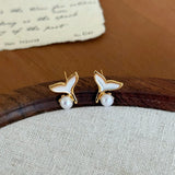 ER26029/Pre-order