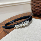HA23141/Pre-order
