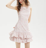 DR236256/Pre-order