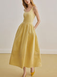 DR236109/Pre-order