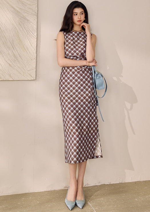 DR236058/Pre-order