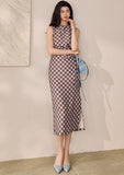 DR236058/Pre-order