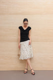 DR236146 Skirt/Pre-order