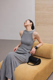 DR236055/Pre-order