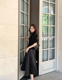 DR236265 Skirt/Pre-order 2 colours